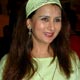 Poonam Dhillon